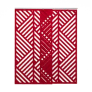 Soluciones acústicas para espacios